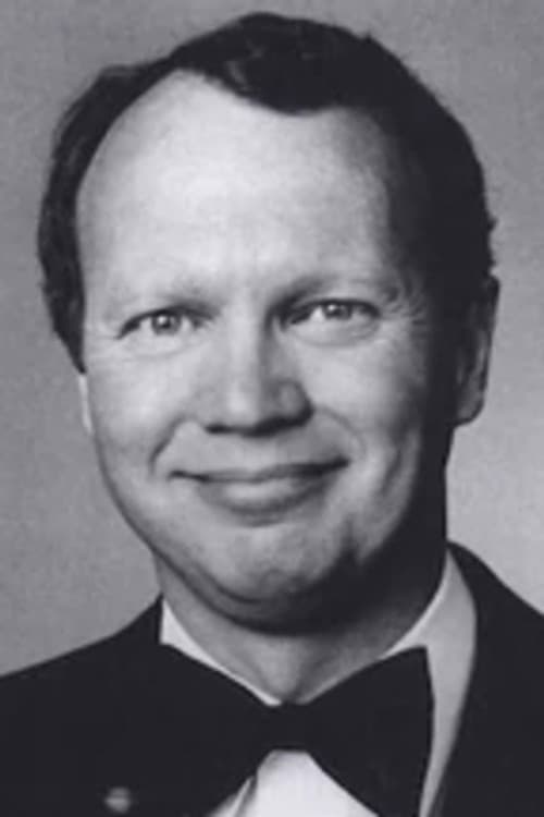 Burr Middleton profile photo