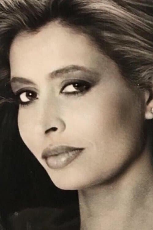 Sophie Boudet profile photo