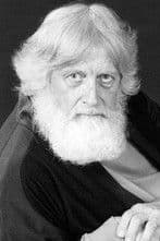 Robert Harris profile photo