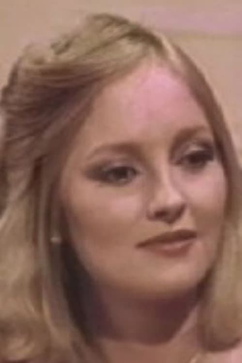 Vanessa Tibbs profile photo