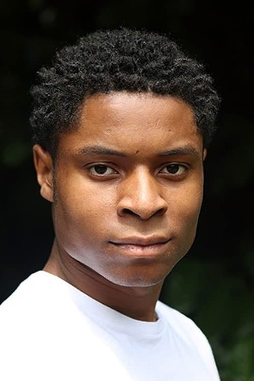 Ammar Duffus profile photo