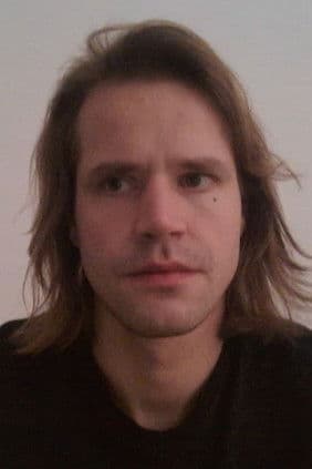 Robert Kurvitz profile photo