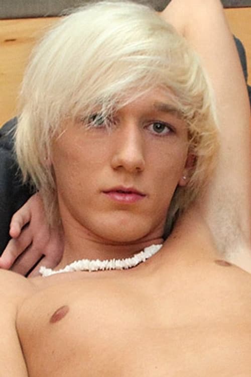 Ryan Morrison profile photo