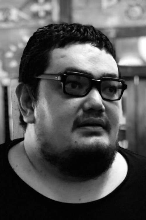 Paul Agusta profile photo