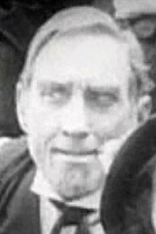 Frank Opperman profile photo