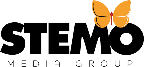 Stemo Production