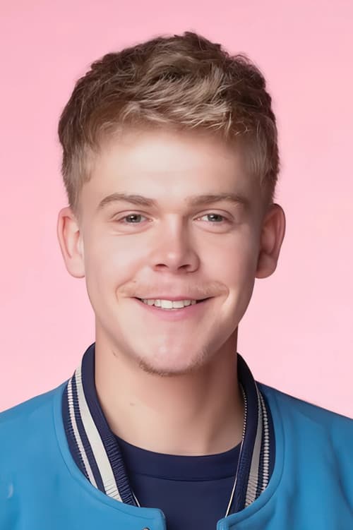 Charles Doré profile photo