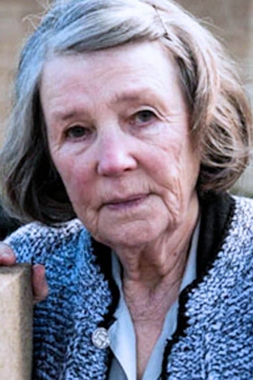 Barbara West profile photo