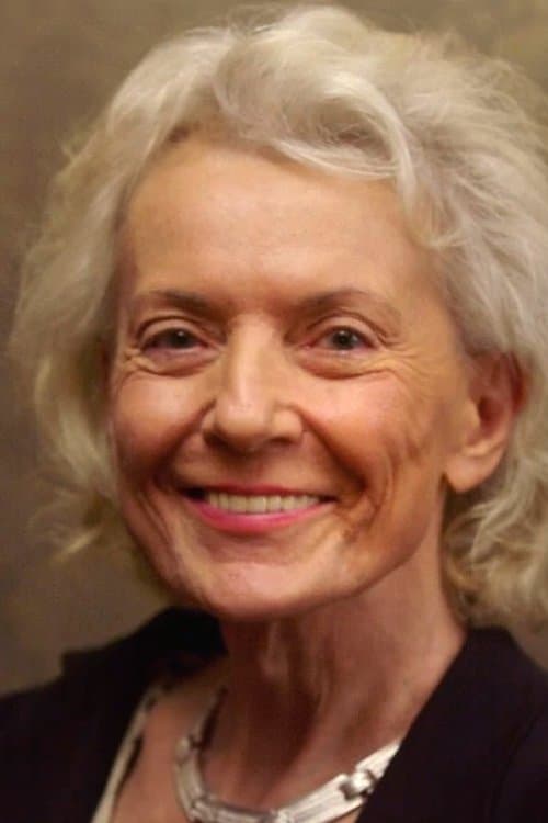 Mona Hofland profile photo