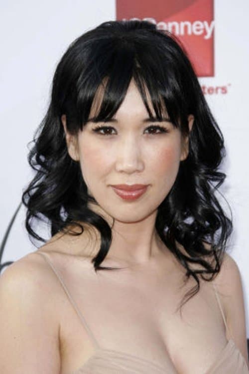 Grace Junot profile photo