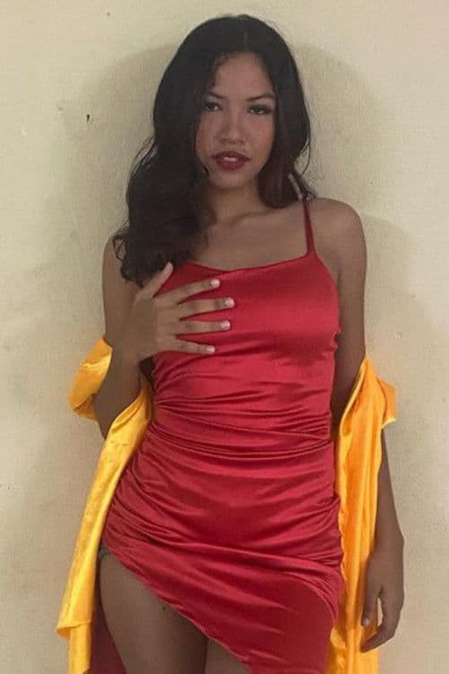 Anne Oliveira profile photo