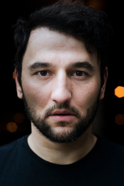 Taner Sahintürk profile photo