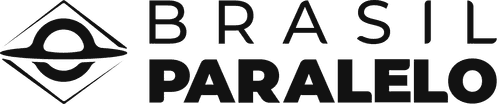 Brasil Paralelo