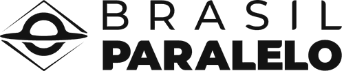 Brasil Paralelo