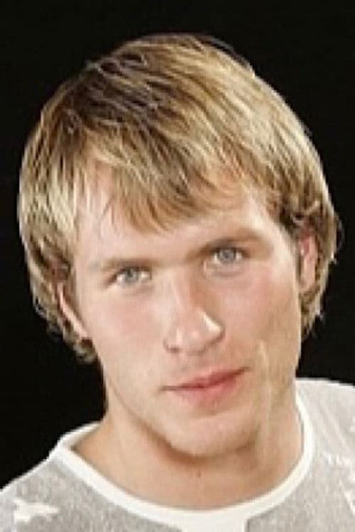 Matthus Reinhardt profile photo