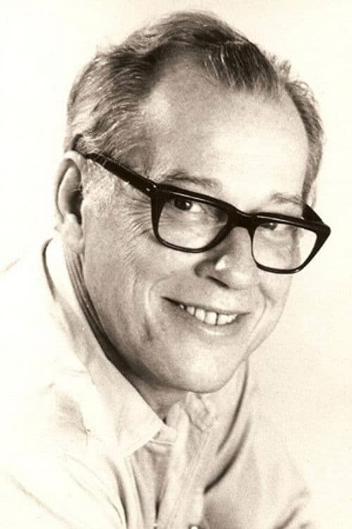 Mário Brasini profile photo