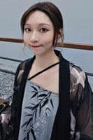 Qin Ziyi profile photo