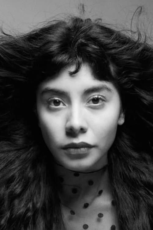 Alejandra Herrera profile photo