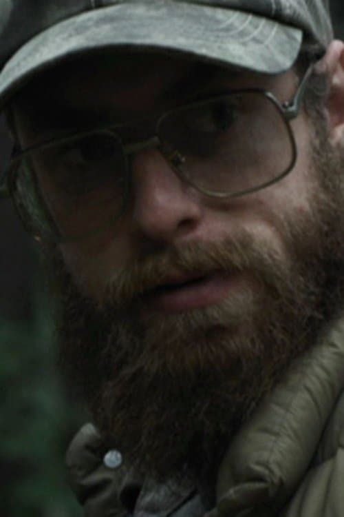 Michael Daniel profile photo