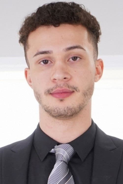 Apollo Banks profile photo