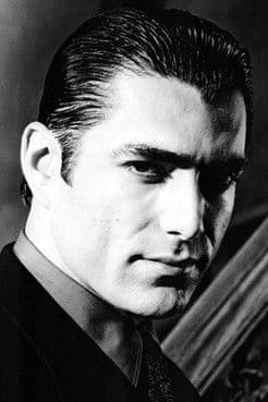 Mark Frankel profile photo