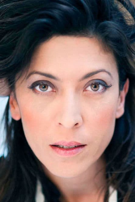 Assi Levy profile photo