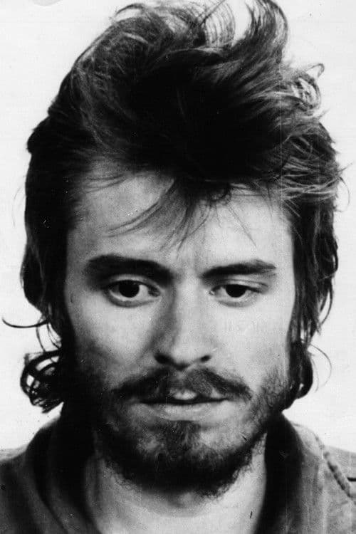 Norbert Kröcher profile photo