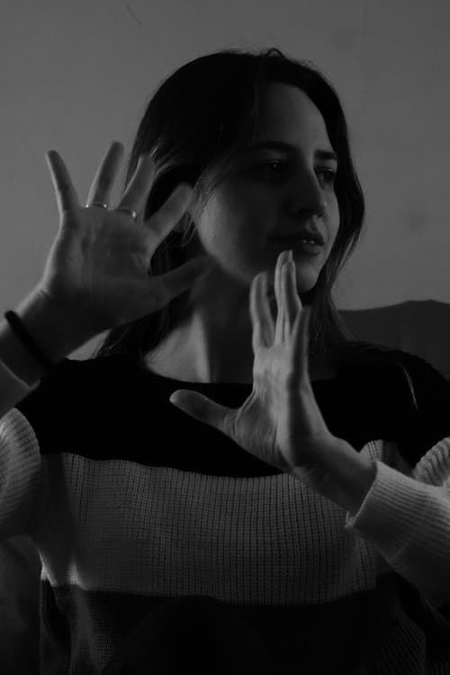 Julieta Quiroga profile photo