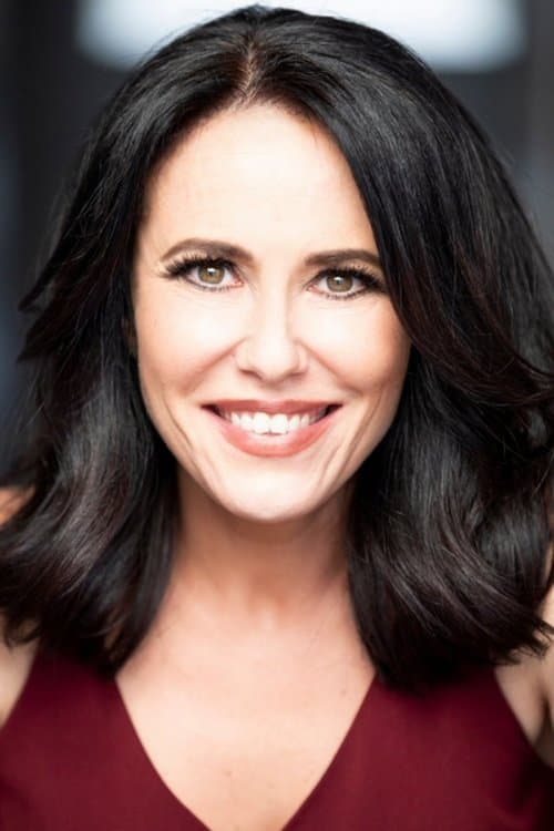 Kym Valentine profile photo