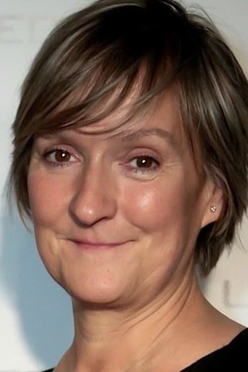 Deborah Warner profile photo