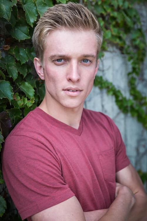 Cody Oppel profile photo