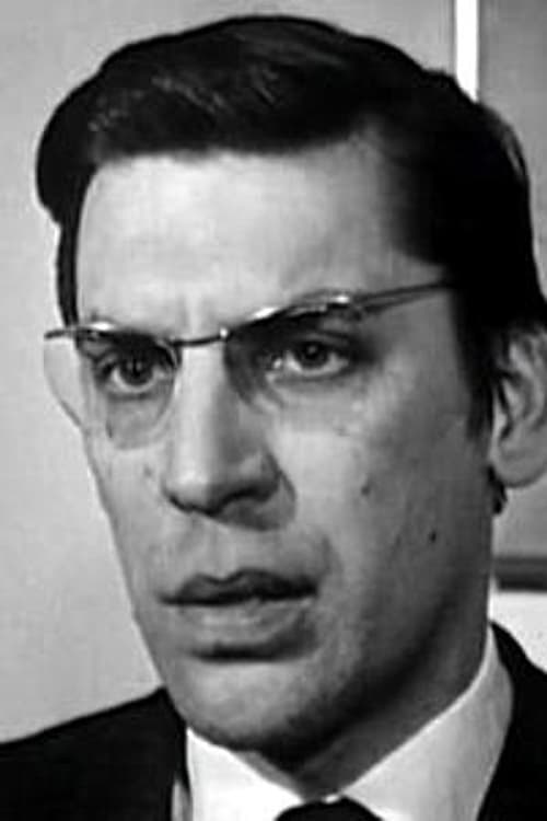 Michel Duplaix profile photo