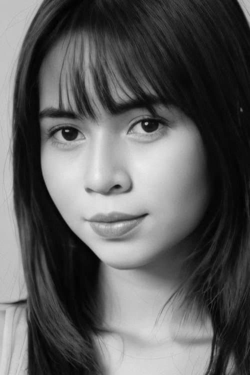Princess Flores profile photo
