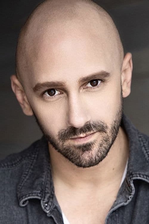 Braxton Molinaro profile photo