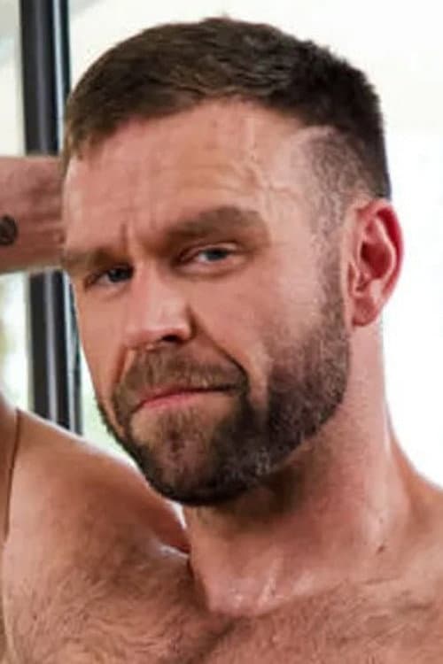 Dieter Wolfe profile photo