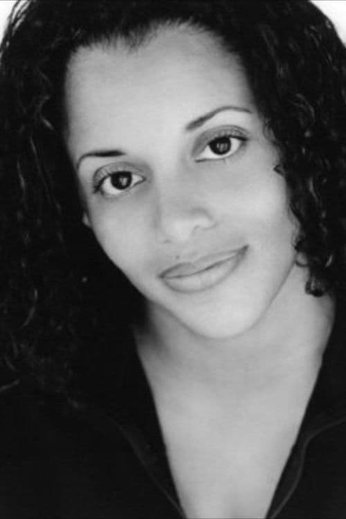 Moe Daniels profile photo