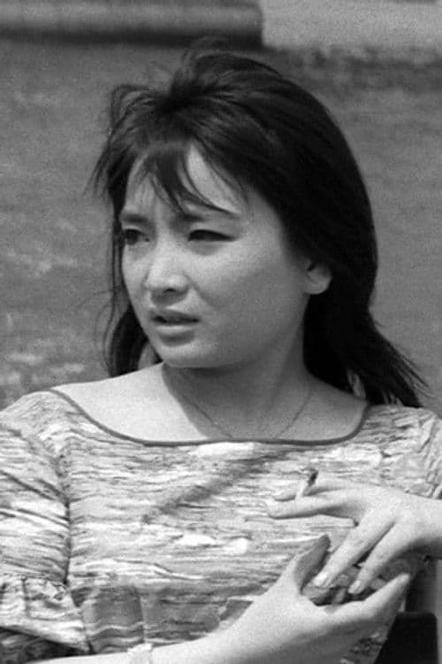 Yuko Chishiro profile photo