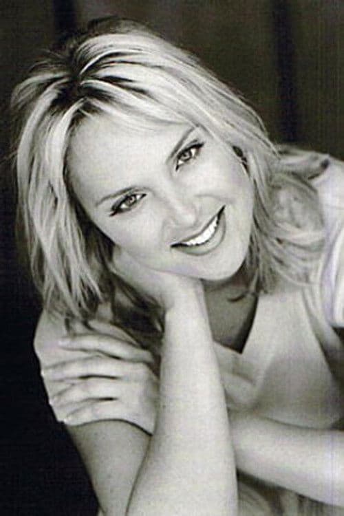 Melissa Wyler profile photo