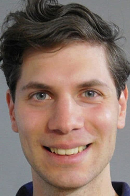 Alan Weissabel profile photo