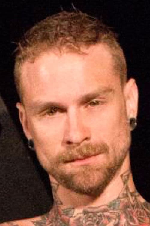 Cy Kohen profile photo