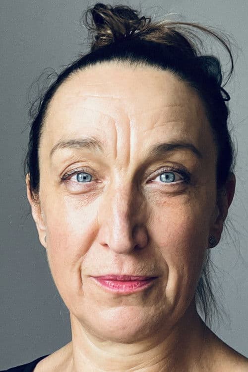 Daniela Voráčková profile photo