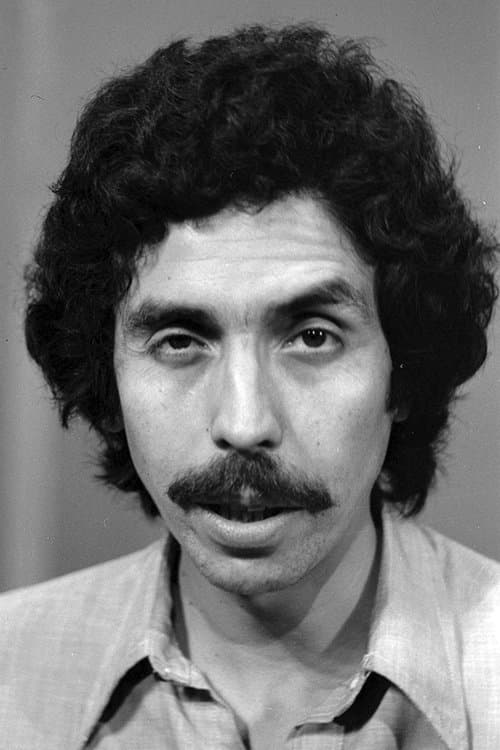 Adriano Castillo profile photo