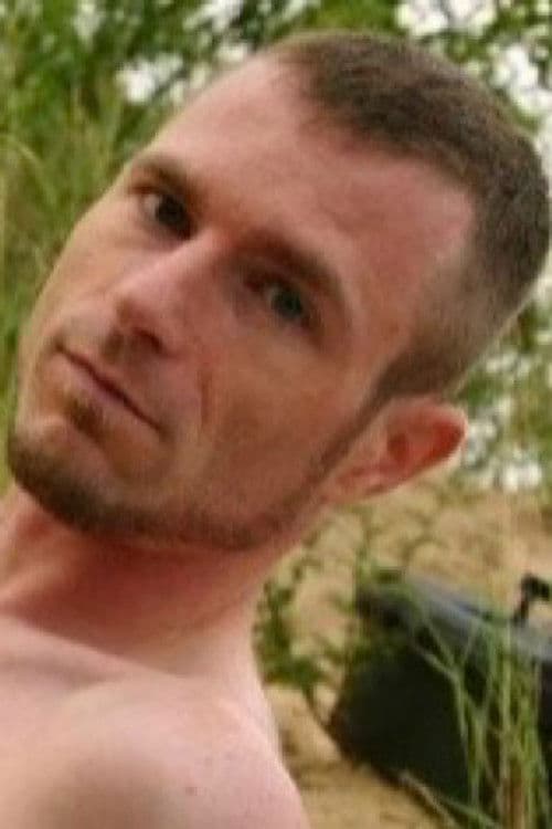 Martin profile photo