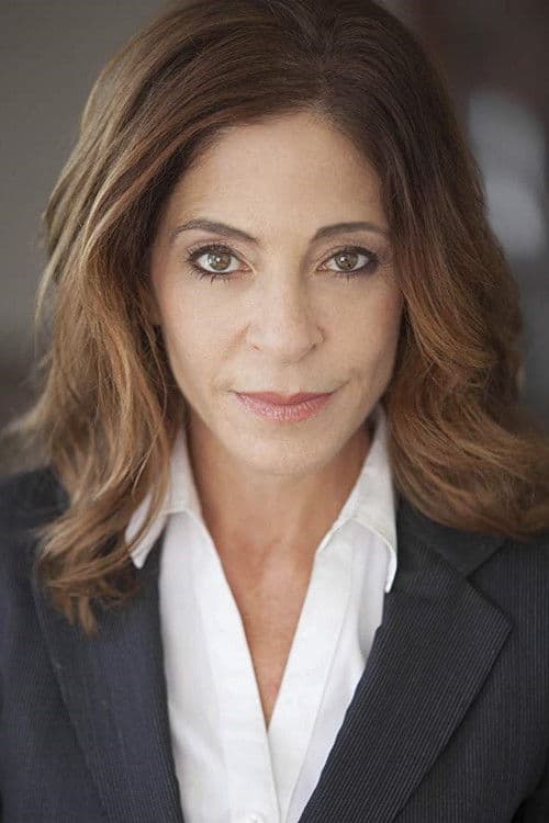 Michelle Azar profile photo
