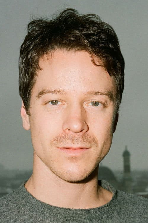 Frédéric Lemay profile photo