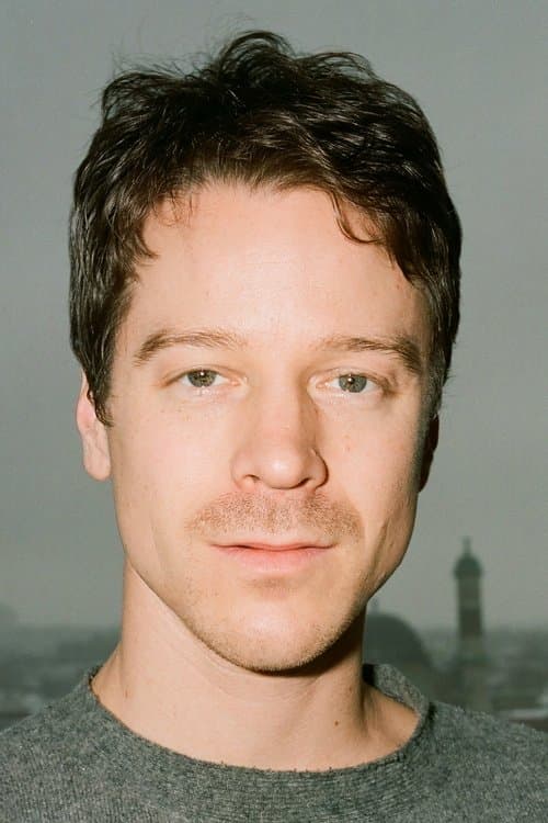 Frédéric Lemay profile photo