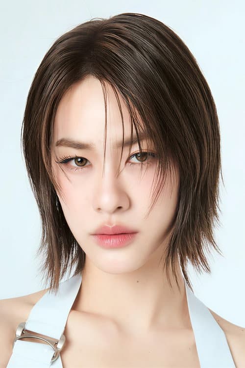 Thasorn Klinnium profile photo