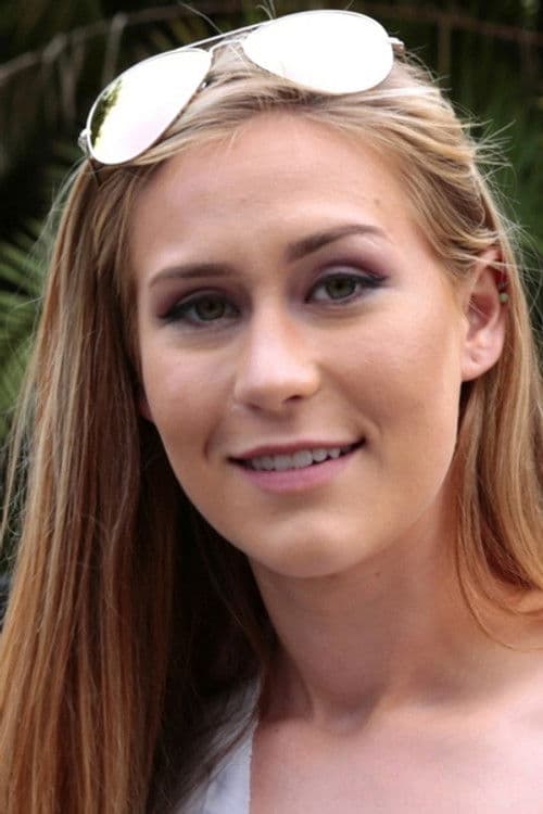 Daisy Mae profile photo