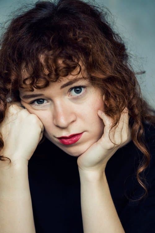 Clara Bretheau profile photo