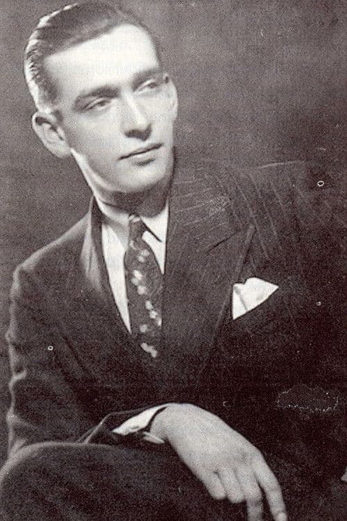 Ion Cantacuzino profile photo